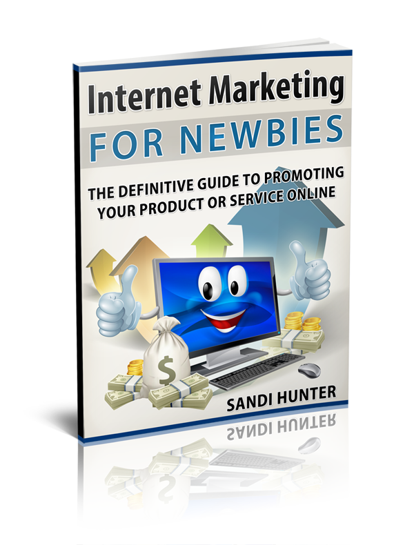 Internet Marketing Canada